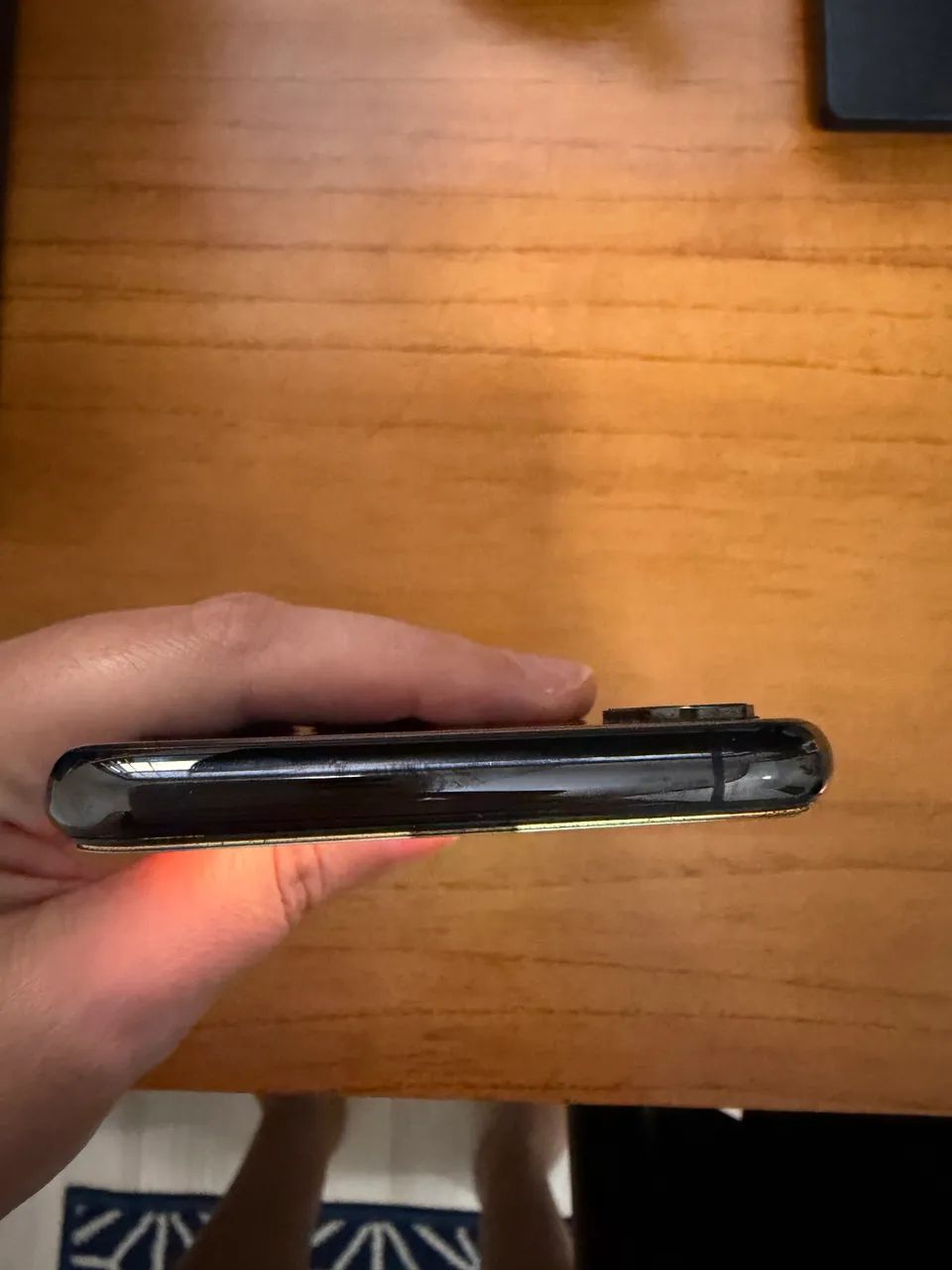 iPhone XS 64GB - Excelente Estado - Sem Arranhões - Foto 2