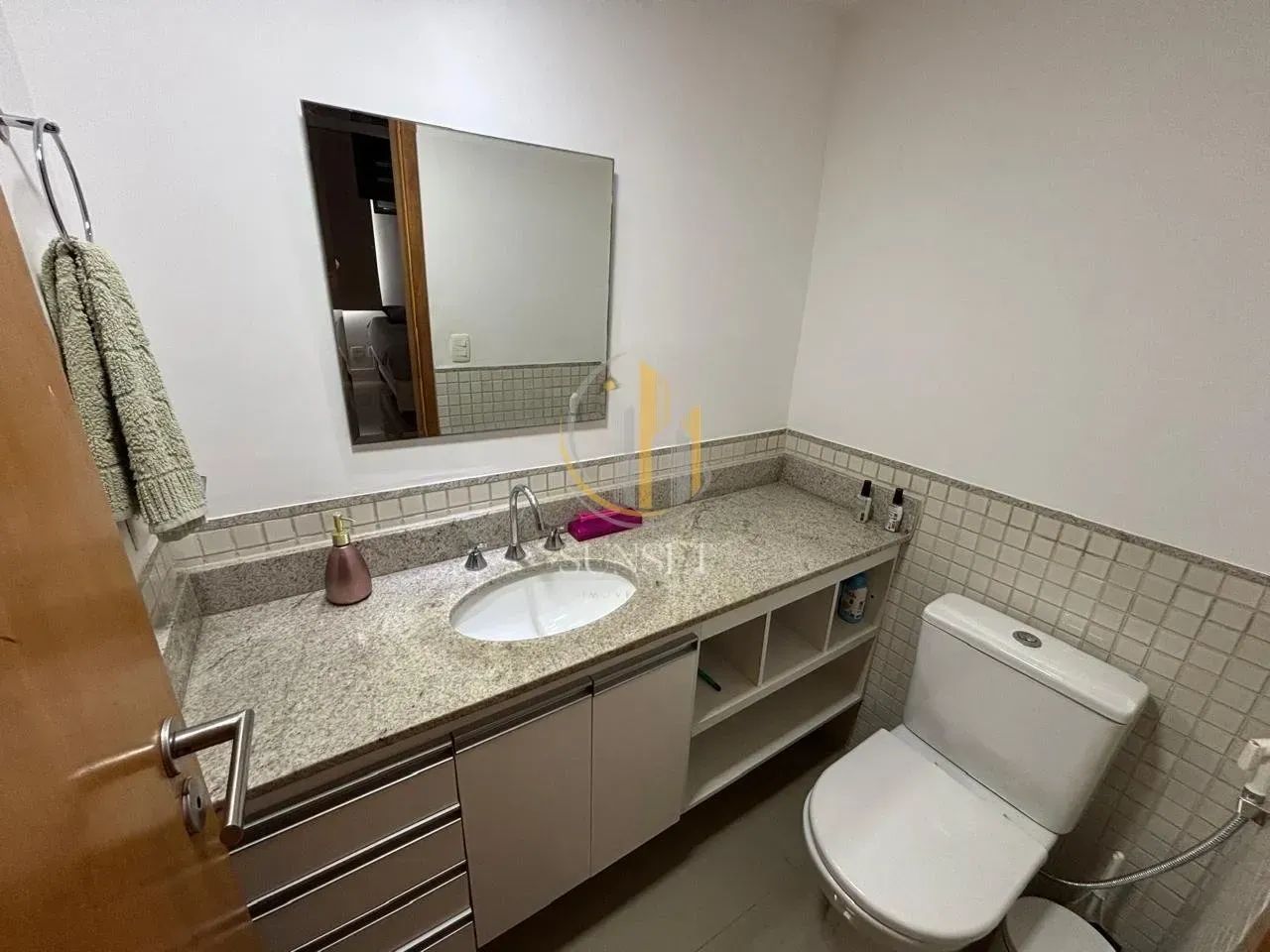 Imóvel para aluguel e venda com 81 metros quadrados com 3 quartos - Foto 5