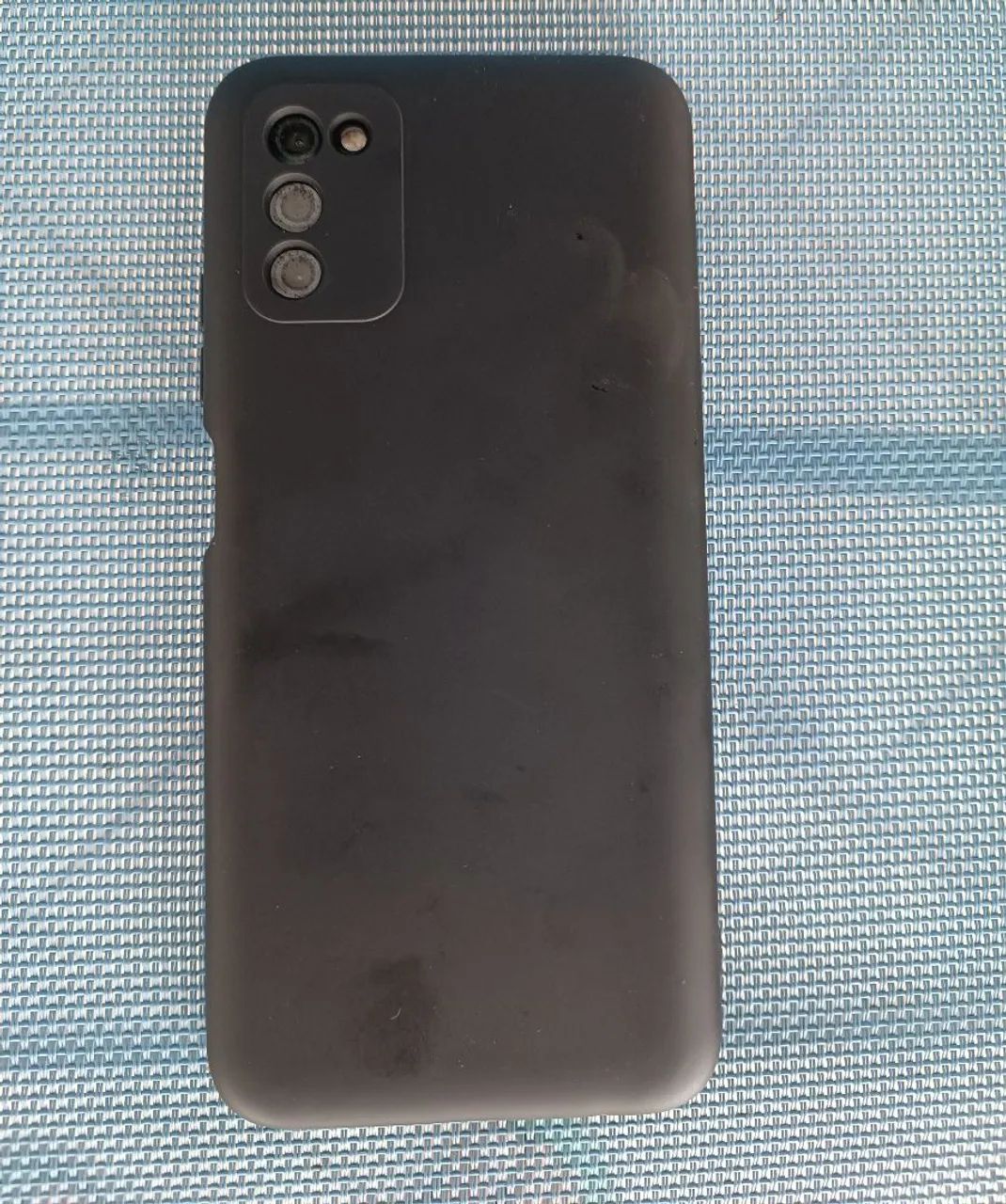 CELULAR SAMSUNG A03S  - Foto 4