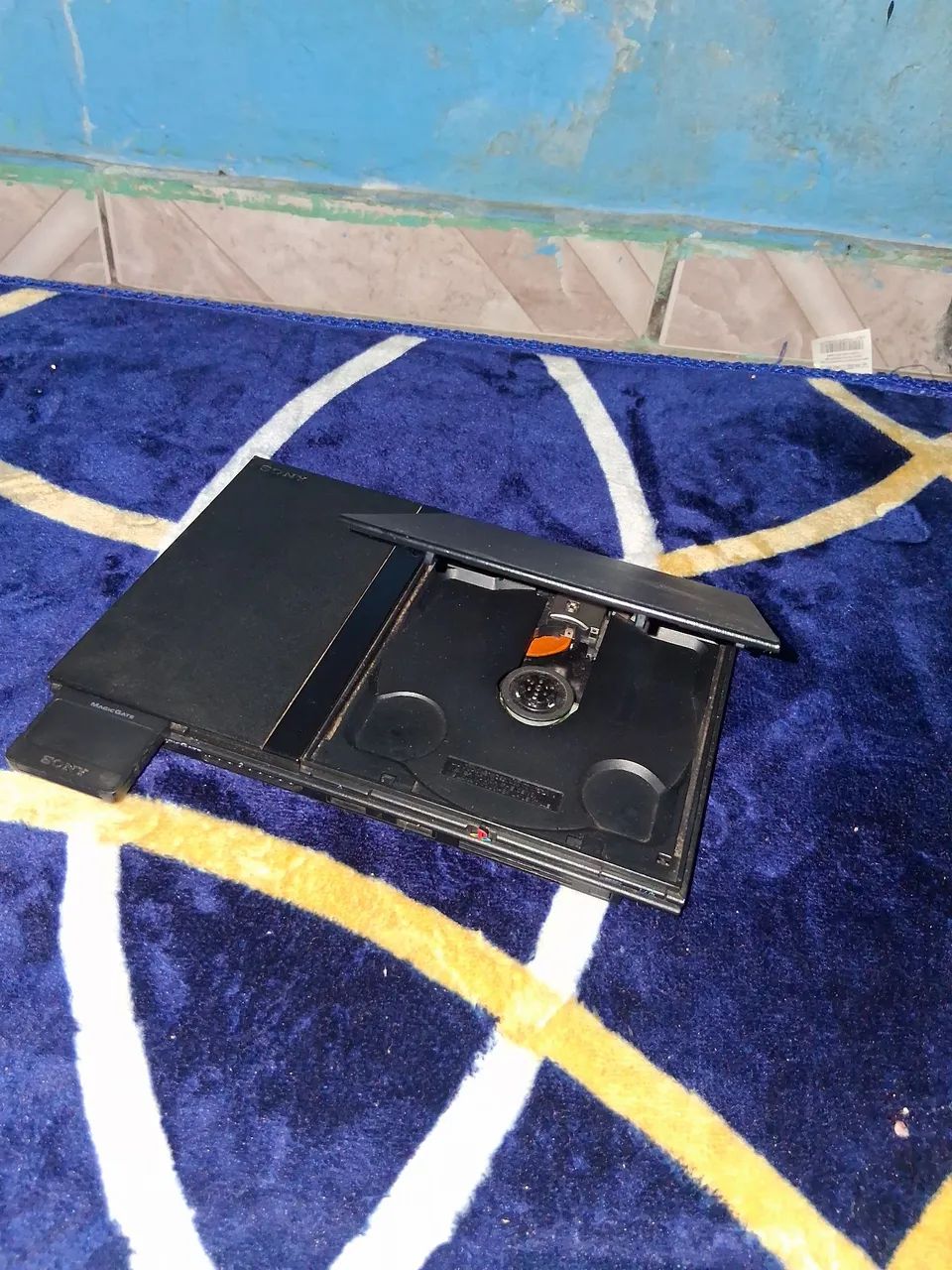 Ps2 completo - Foto 5
