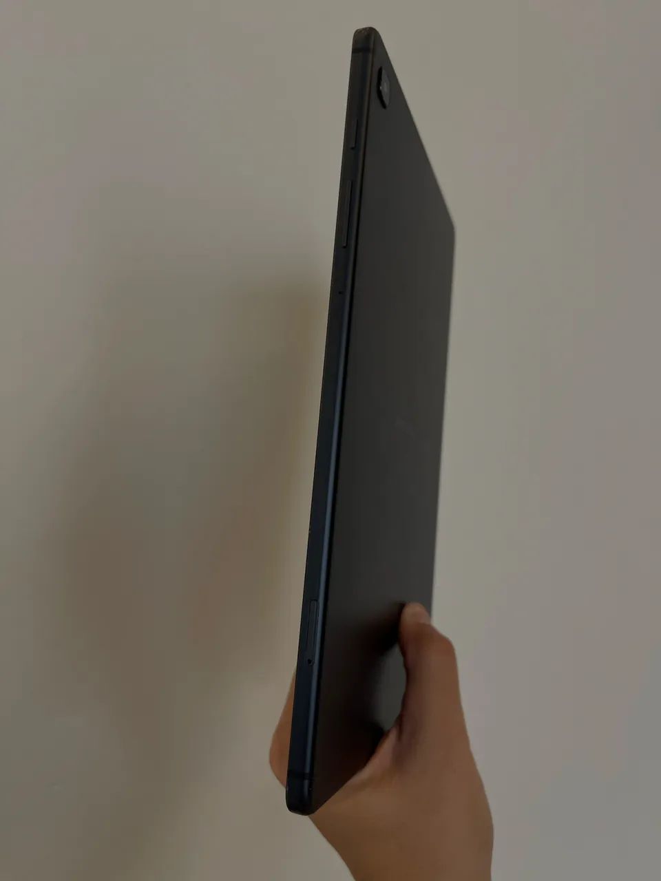 Tablet Samsung 