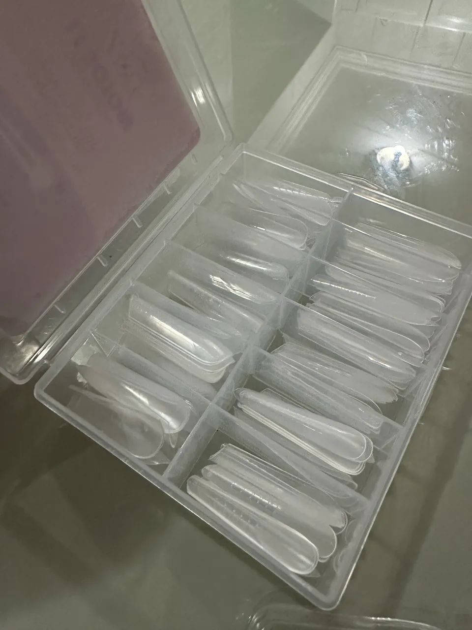 Moldes F1 - Foto 4