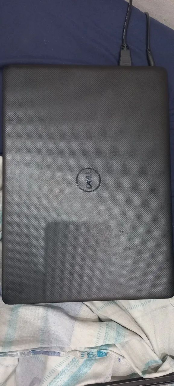 Notebook Dell Vostro 3480 12gb ram - Foto 4