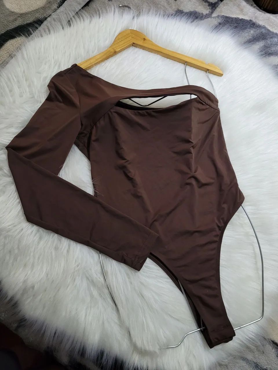 Legging da chein - Foto 4