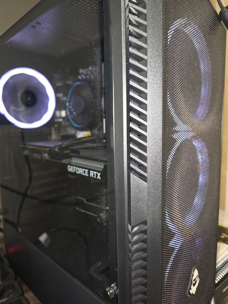 Pc gamer - Foto 3