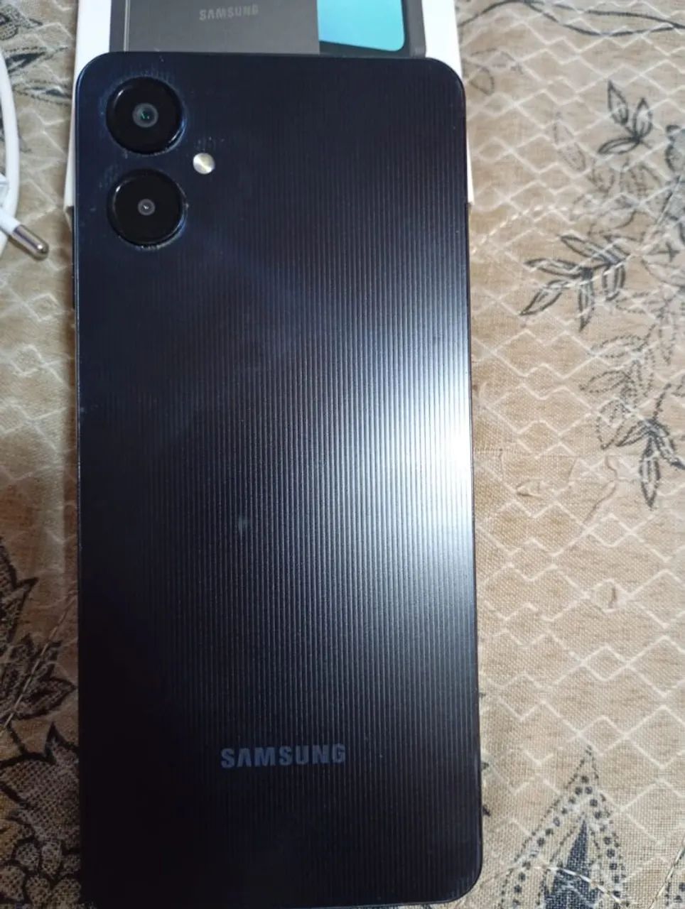 Celular a venda  - Foto 3