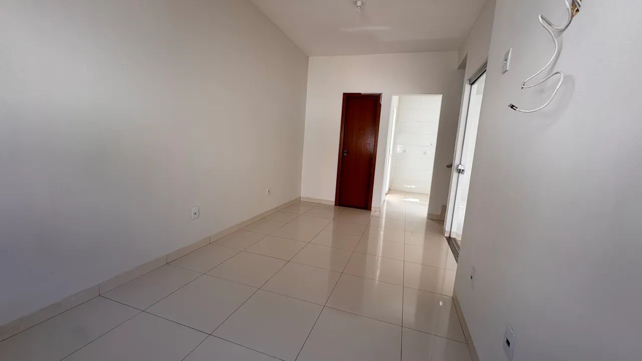     Casa em Condomínio | 3 Quartos + 3 Vagas - Foto 3