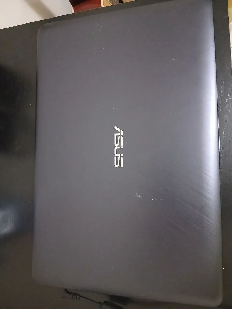 Notebook Asus  - Foto 2