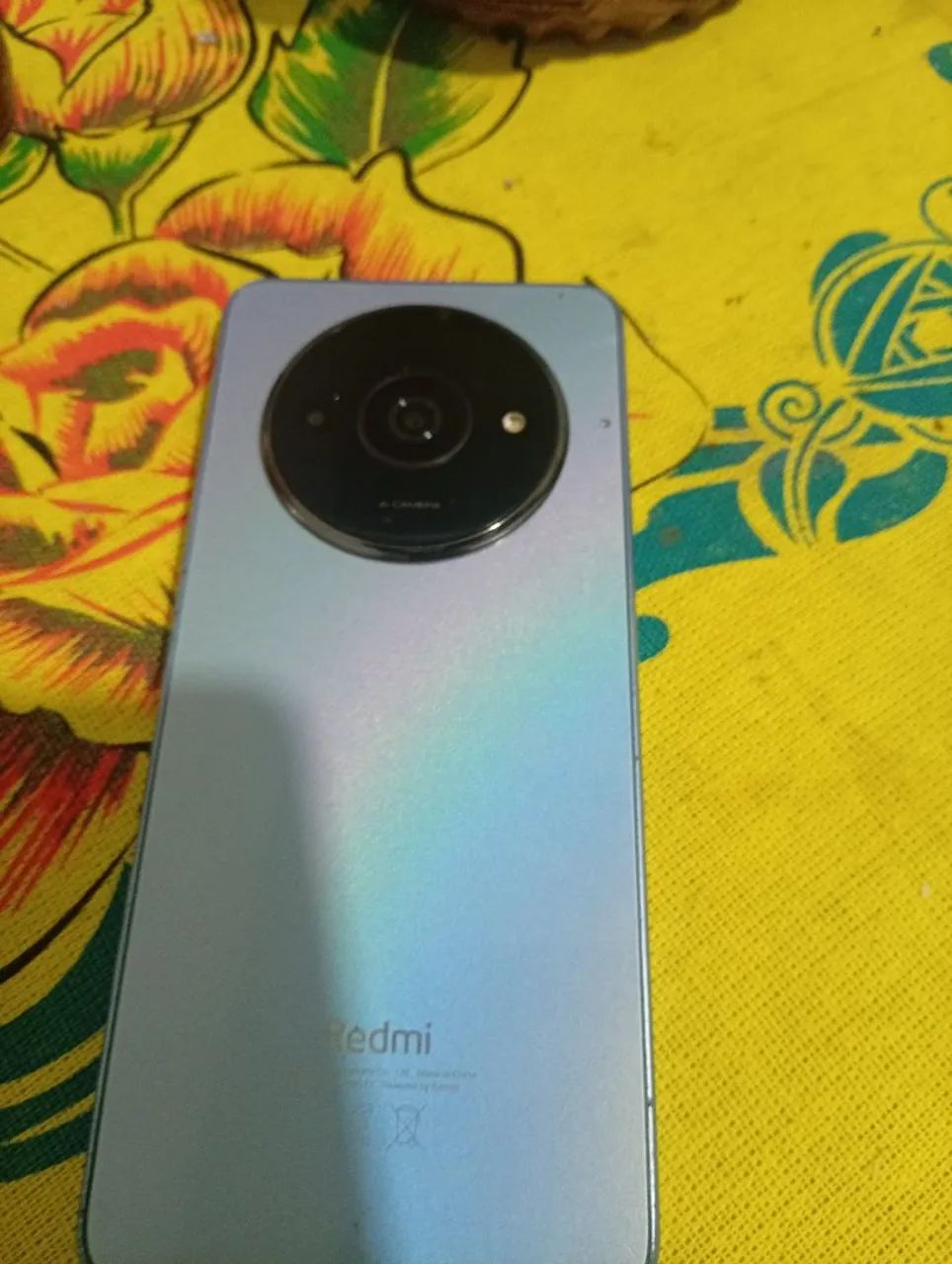 Vendo celular  - Foto 2