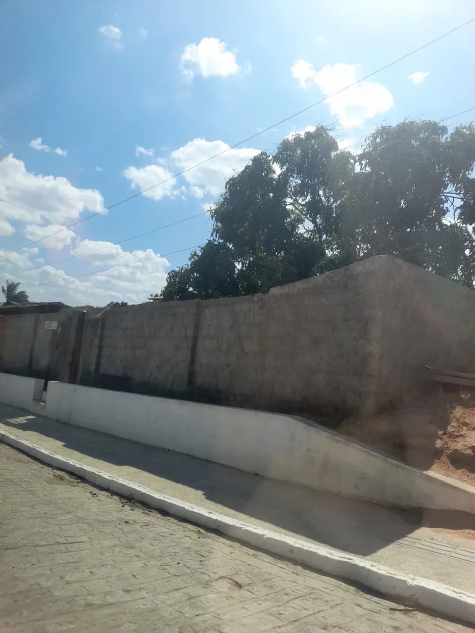 Pilar PB terreno  - Foto 5