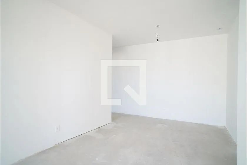 Apartamento à Venda - Vila Mariana, 2 Quartos, 76 m2 - Foto 4