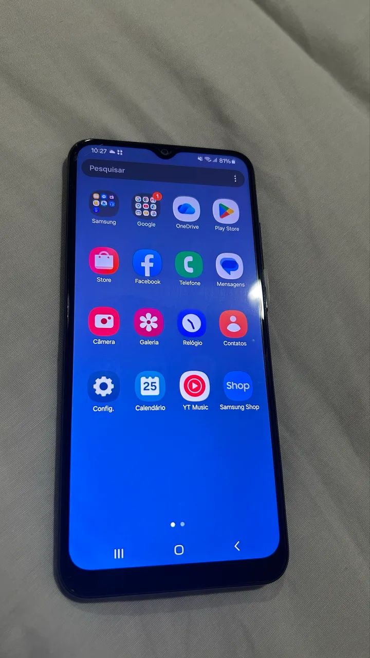 Galaxy A04e