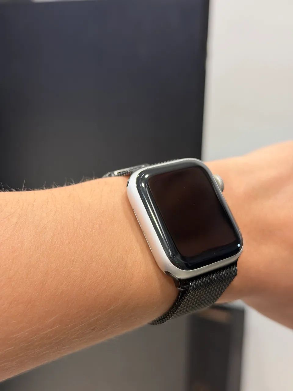 Apple Watch Series 4 40mm