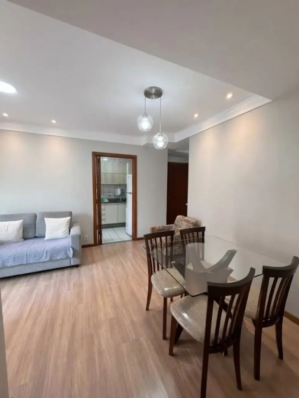 Jardim Camburi - Vitória - ES - Foto 4