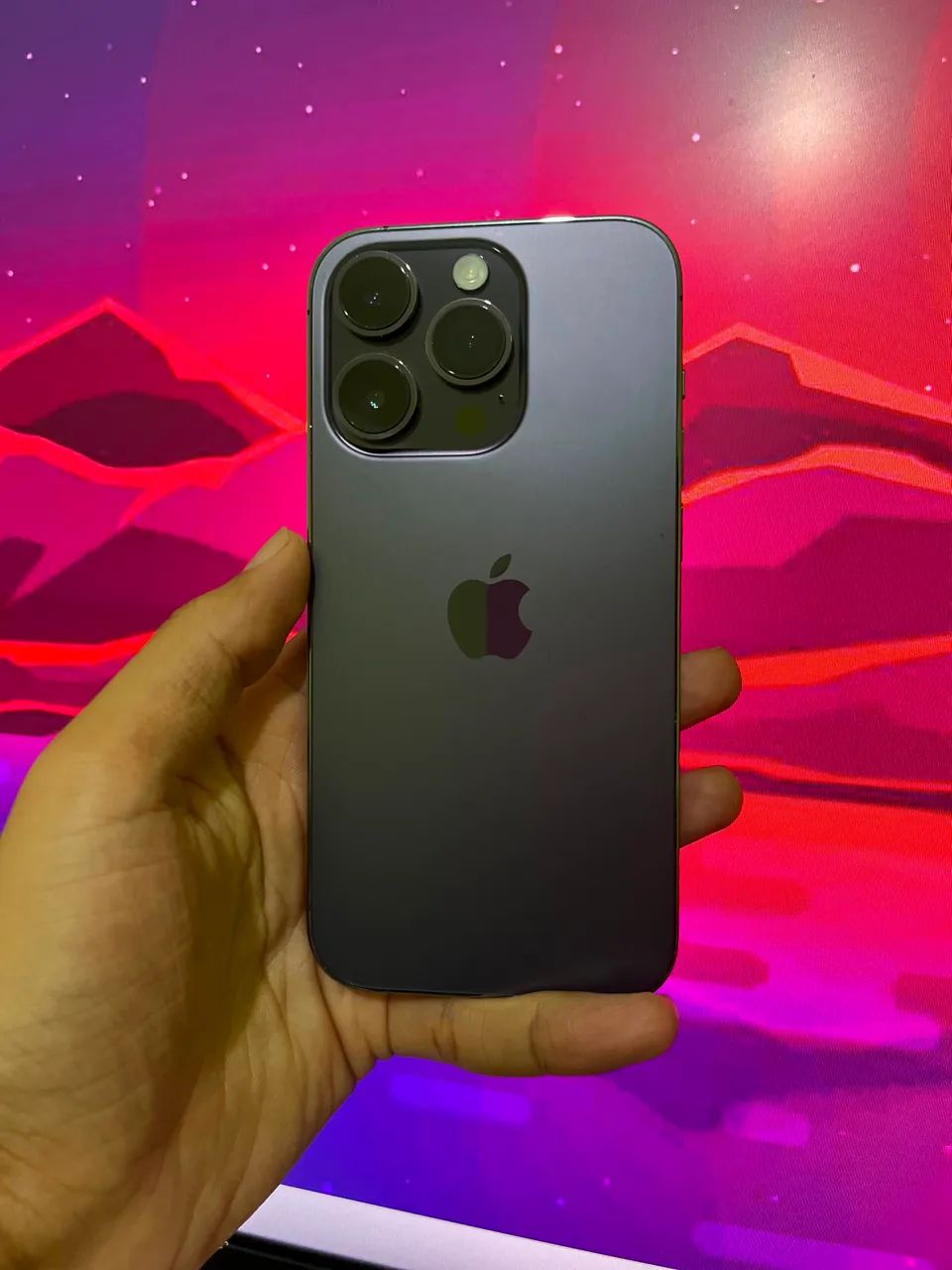IPHONE 14 PRO 128GB