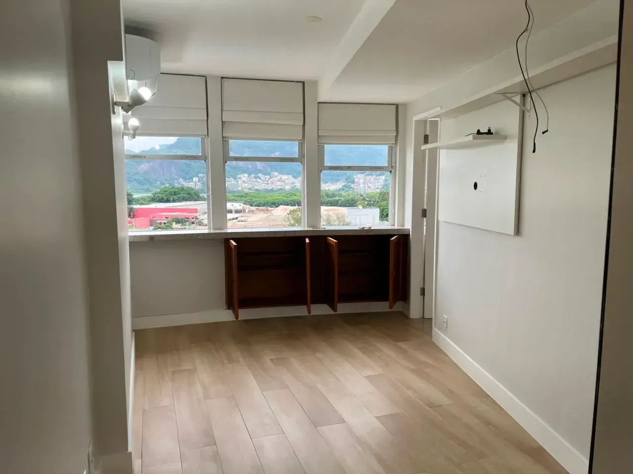More com conforto e praticidade na Barra da Tijuca! - Foto 5