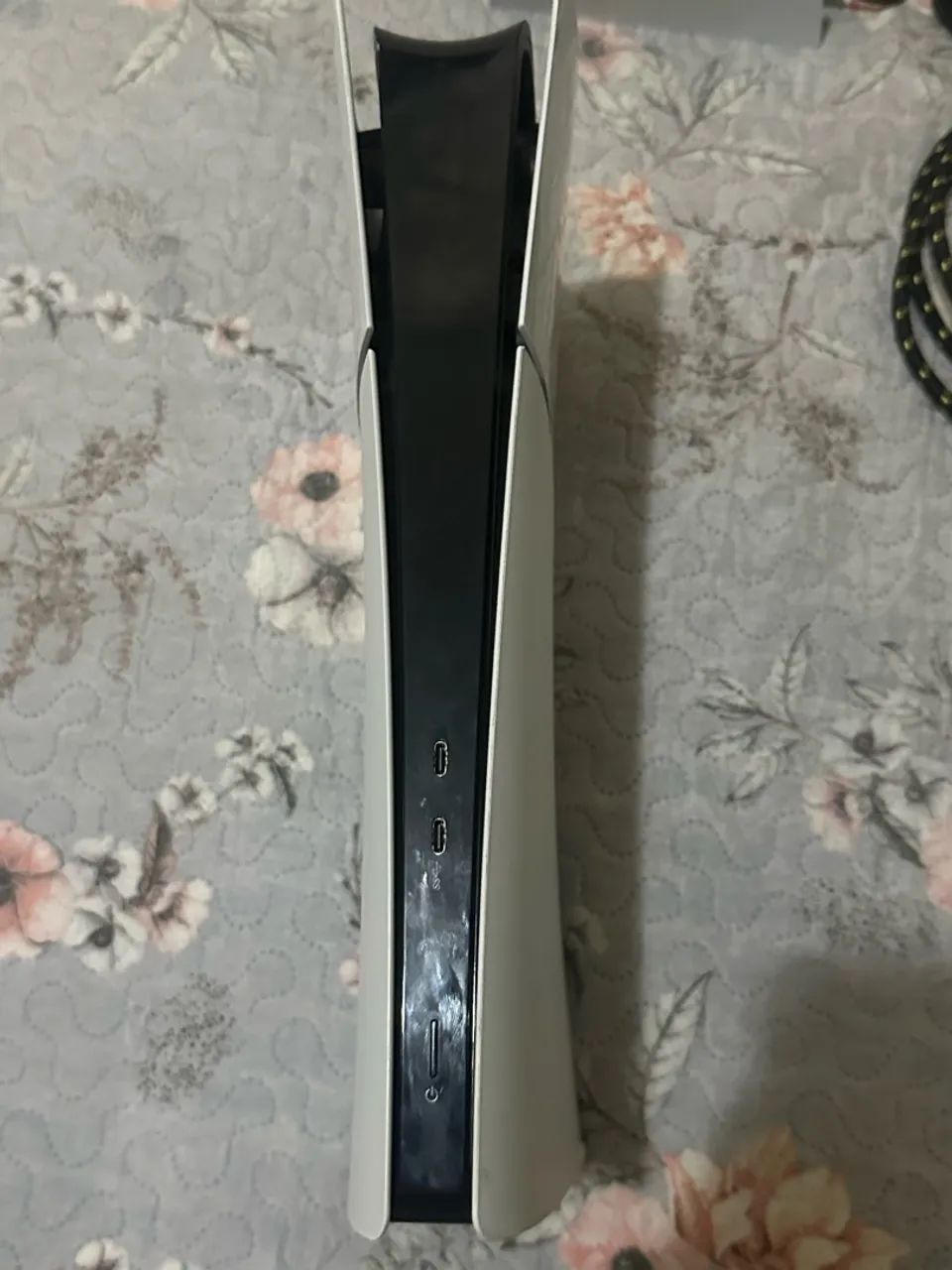 Ps5 mídia digital 1tb - Foto 4