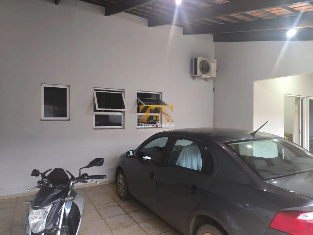 Casa com 5 Quartos à Venda, Plano Diretor Sul - Palmas - Foto 2