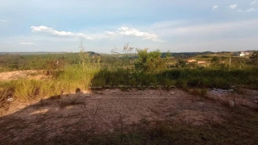 TERRENO NO CONDOMINIO VIVALEGRO EM VOTORANTIM - Foto 4