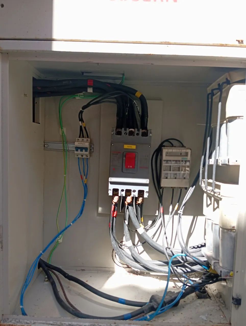 Eletricista residencial e Predial  - Foto 5
