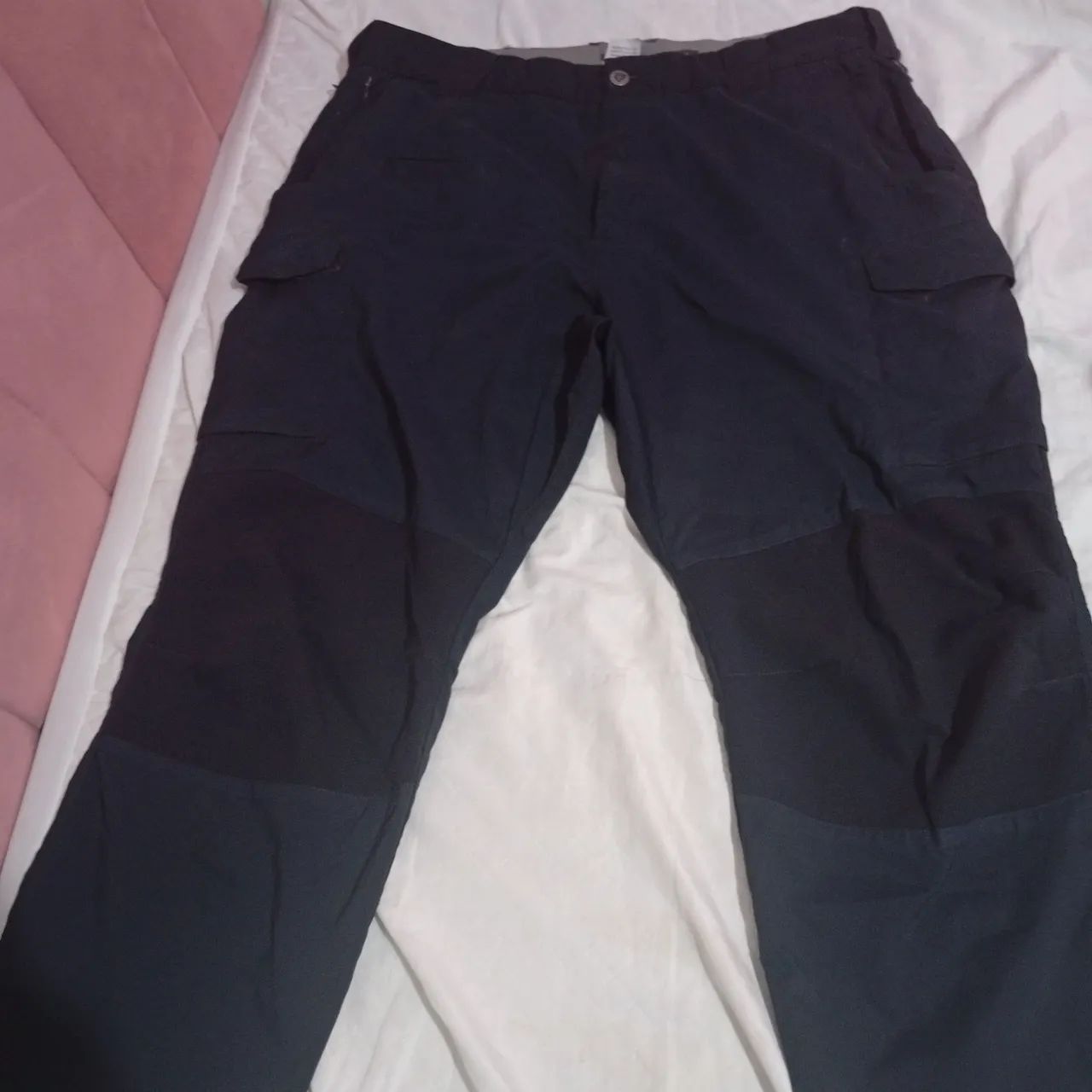 Calça comprida  - Foto 2