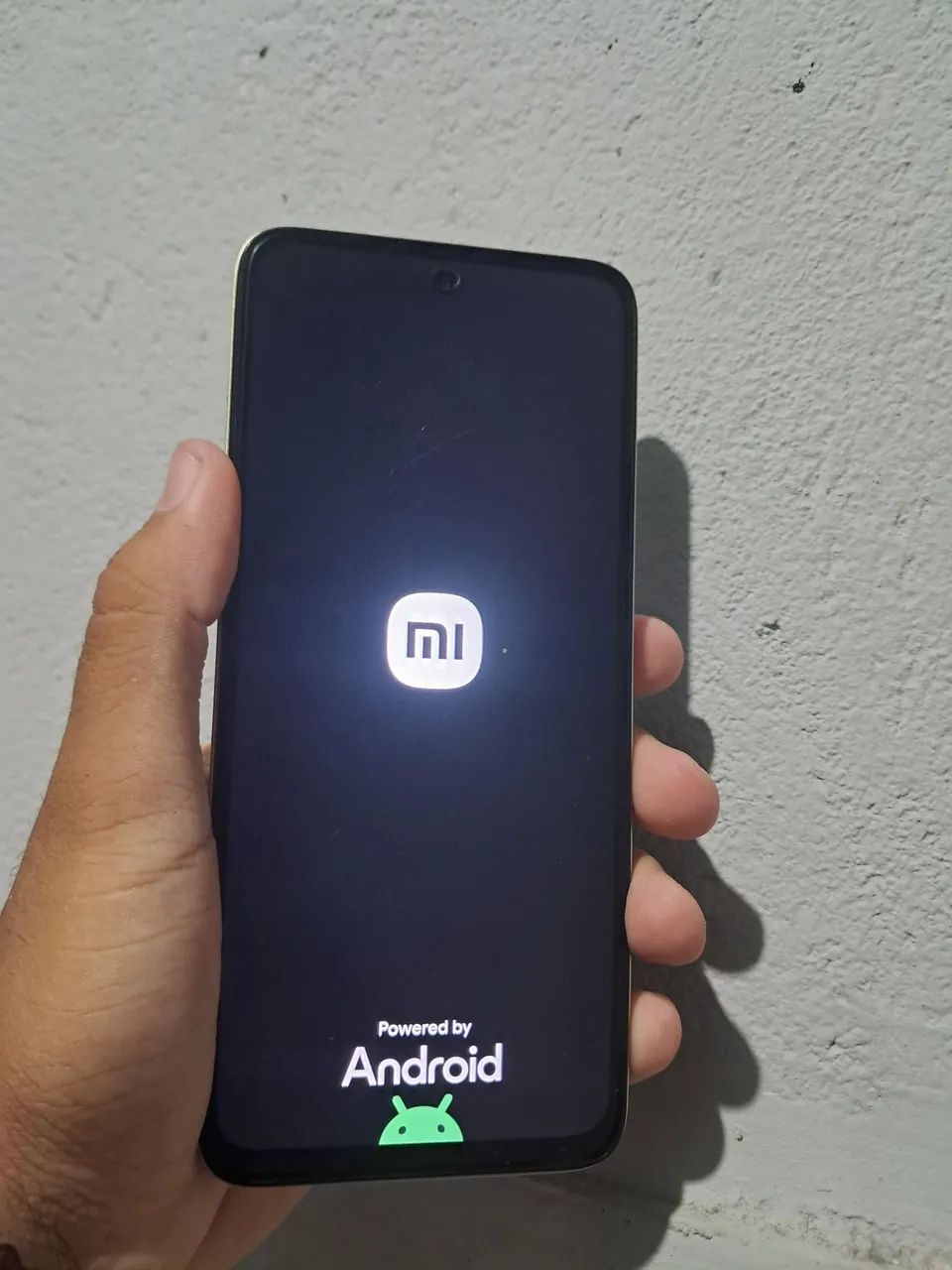 Redmi 13 256 Gb - Foto 2