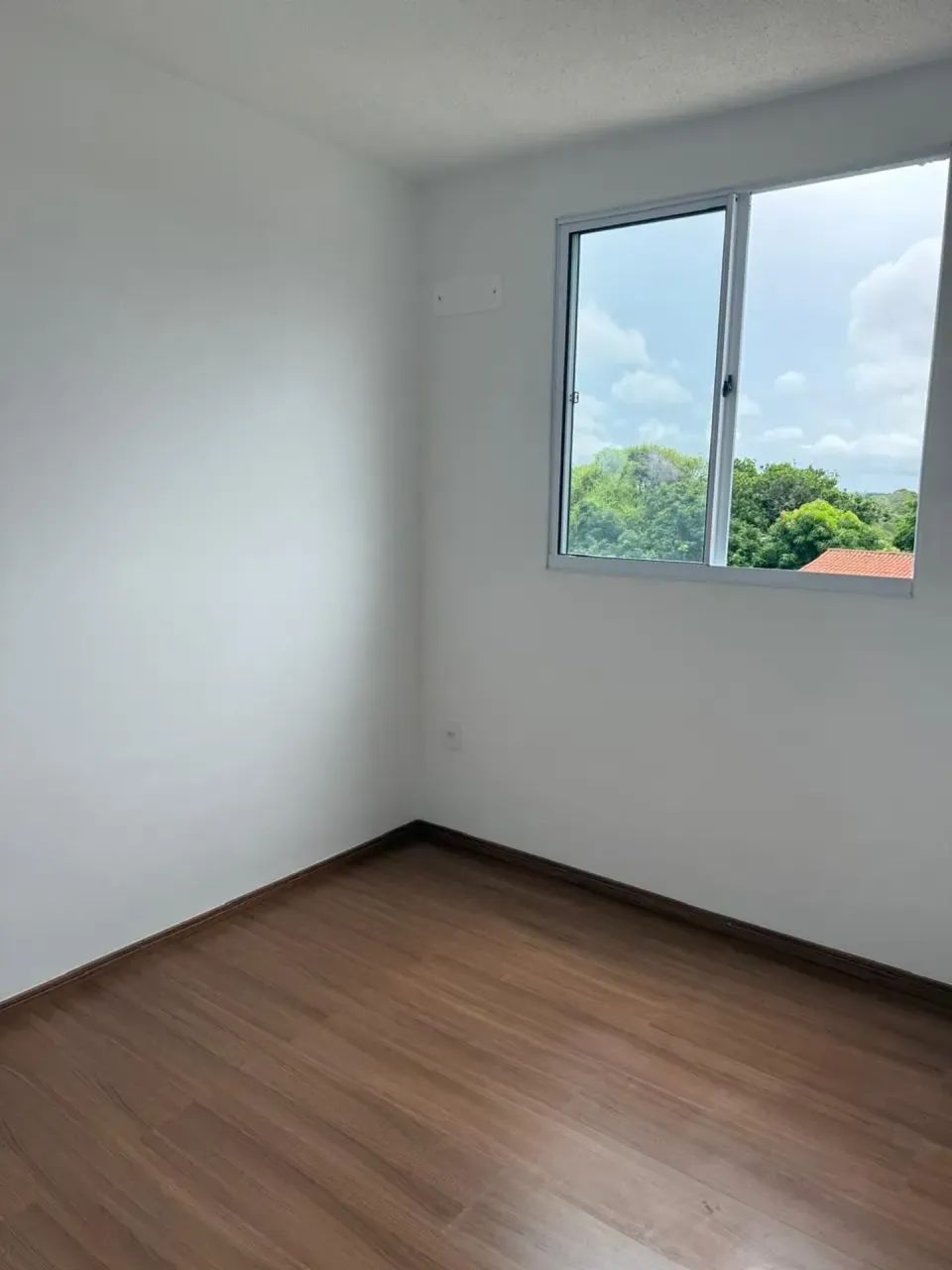 SPS- ALUGO  APARTAMENTO COM ELEVADOR NO TURU | 4° ANDAR - Foto 2