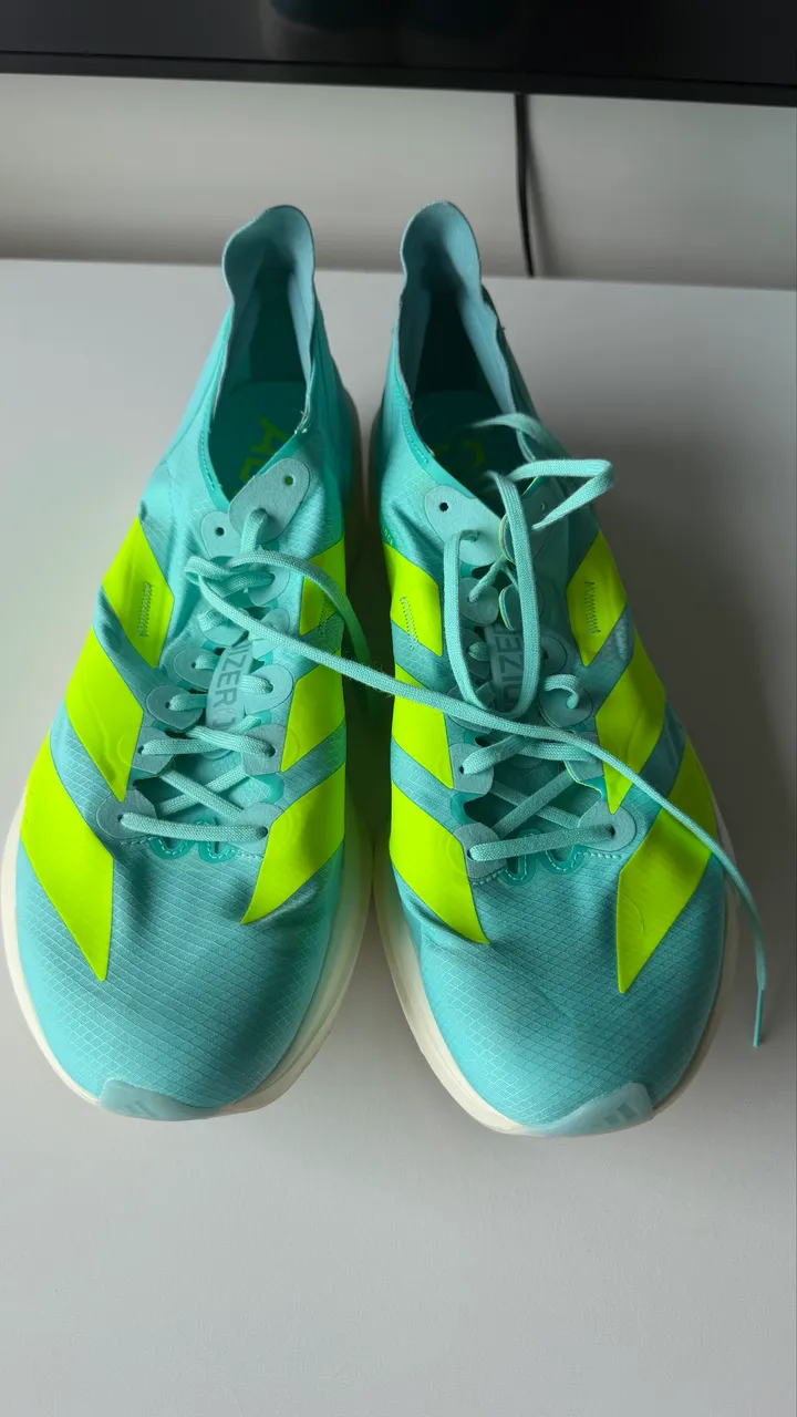 Tênis Adidas Dame Extply 2.0 - Calçados Esportivos - Serraria