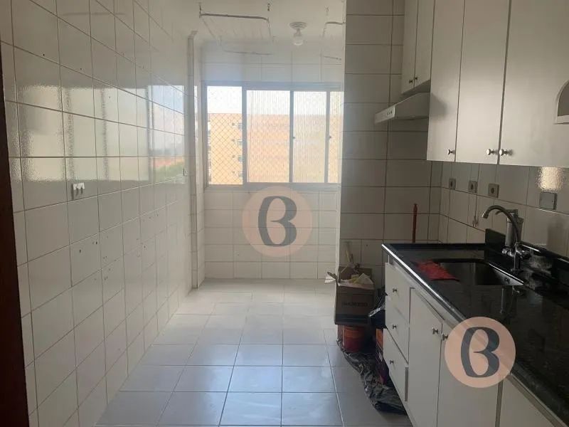 Residencial - Vila Osasco - Foto 4