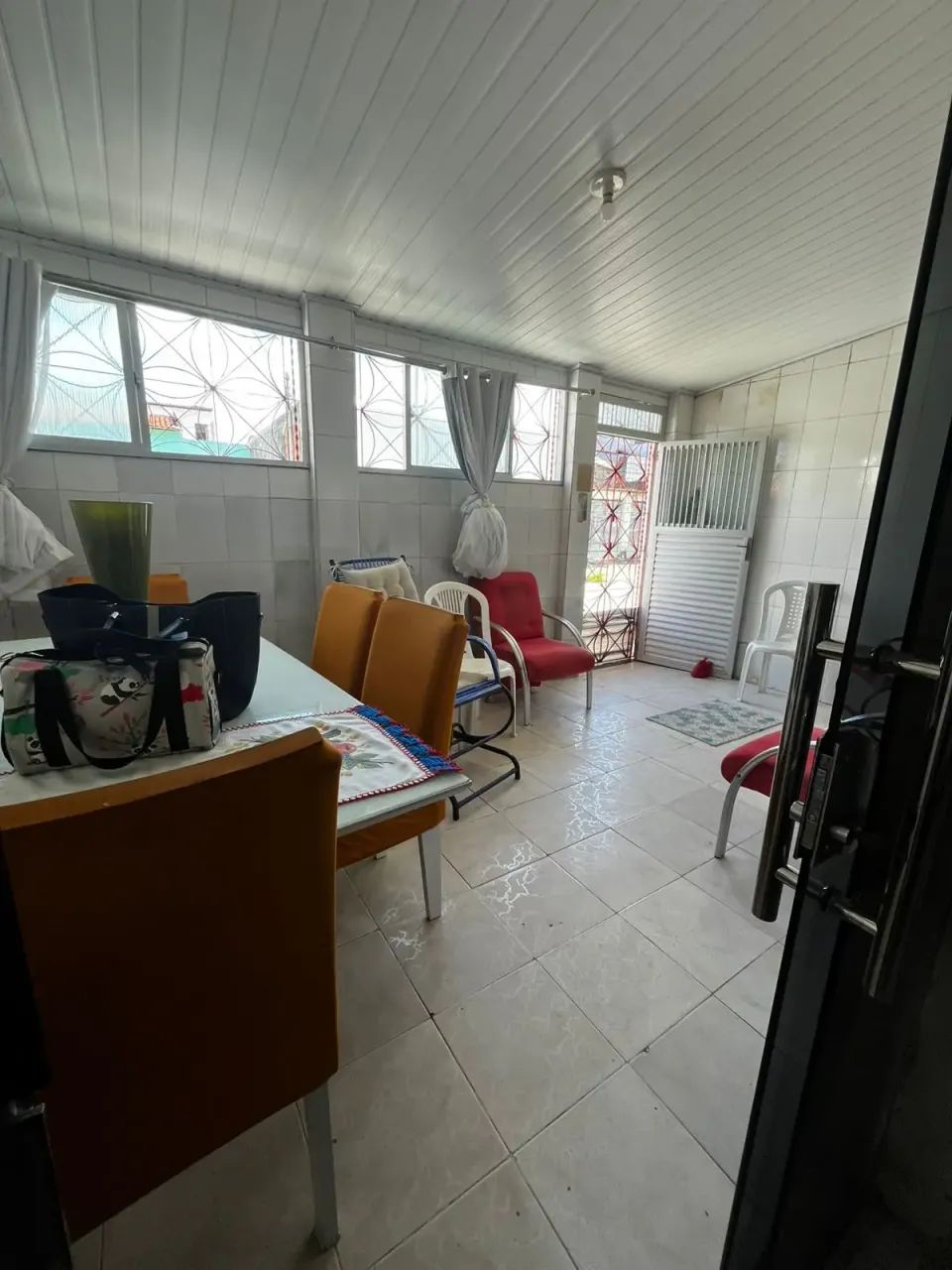 Casa à venda, JARDIM CENTENÁRIO, Aracaju, SE - Foto 3