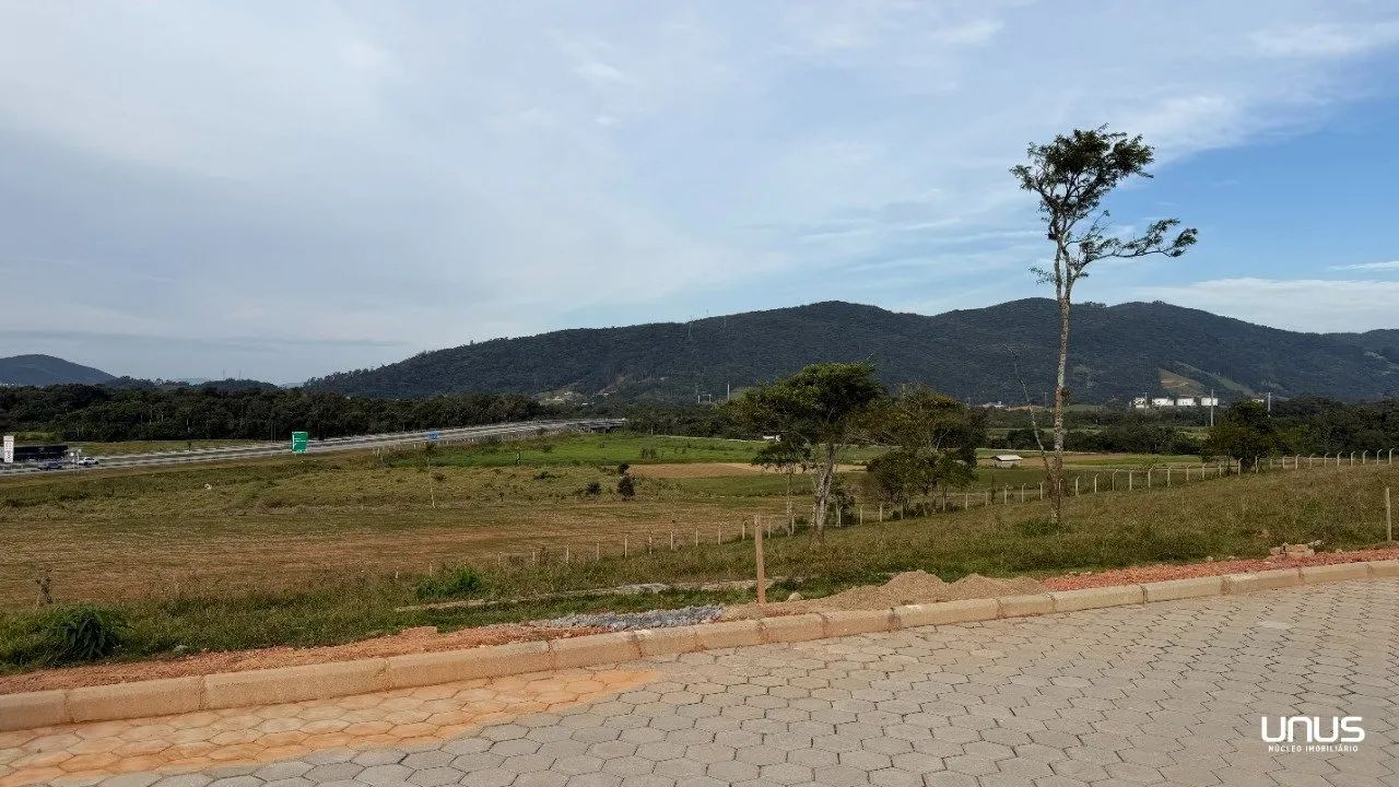Terreno à venda em Biguaçu - Foto 2