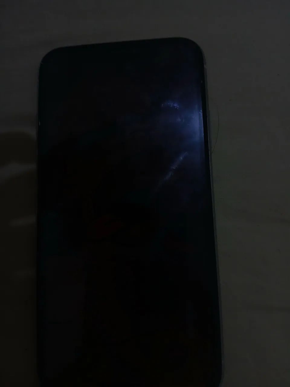 Iphone 11 - Foto 2