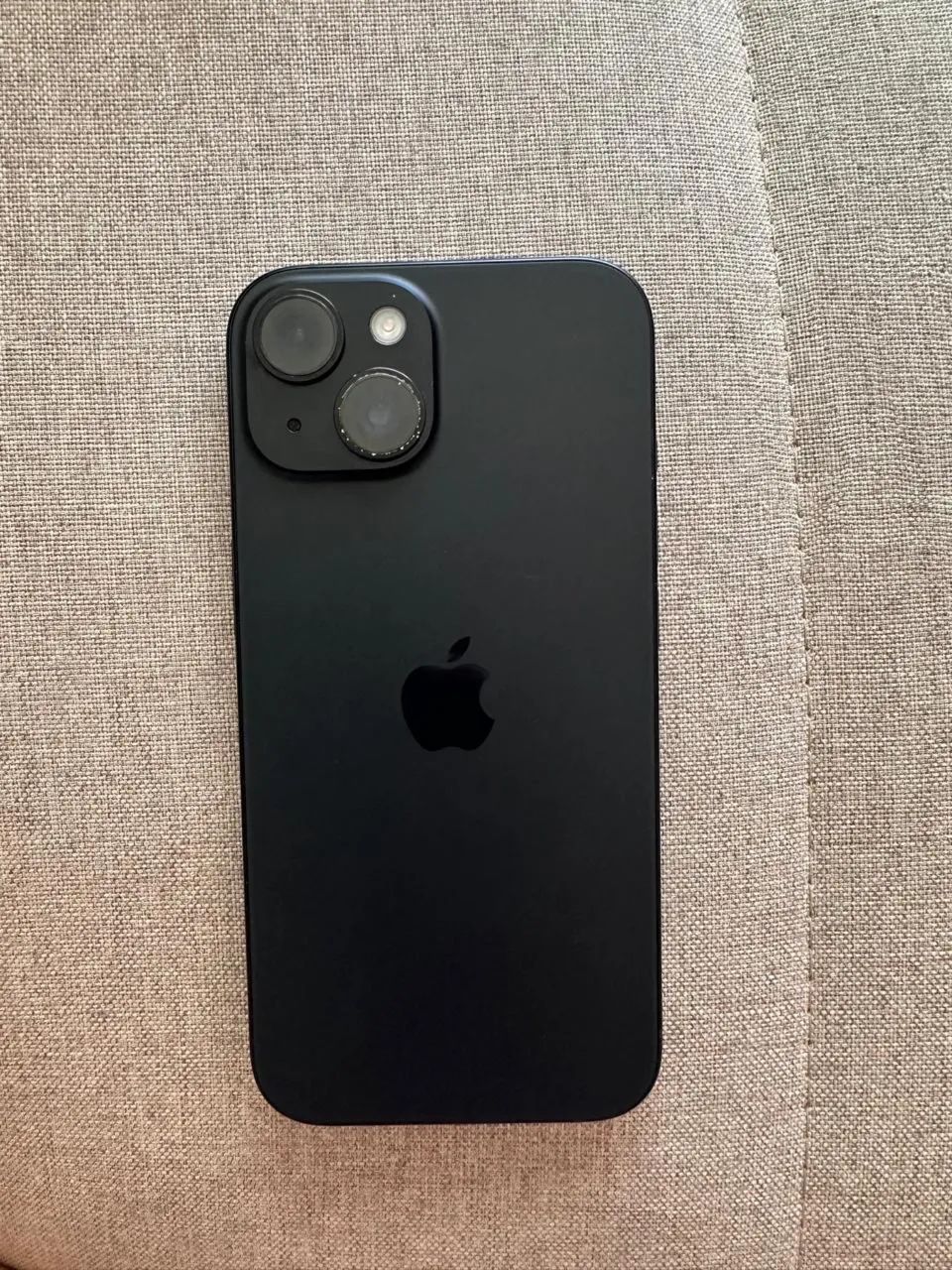 Iphone 15 128gb - Foto 2