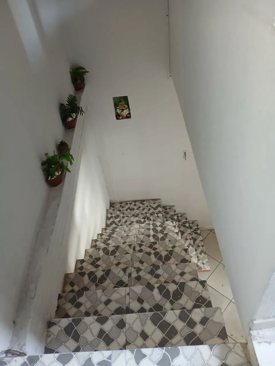Aluguel de casa  temporada  - Foto 4