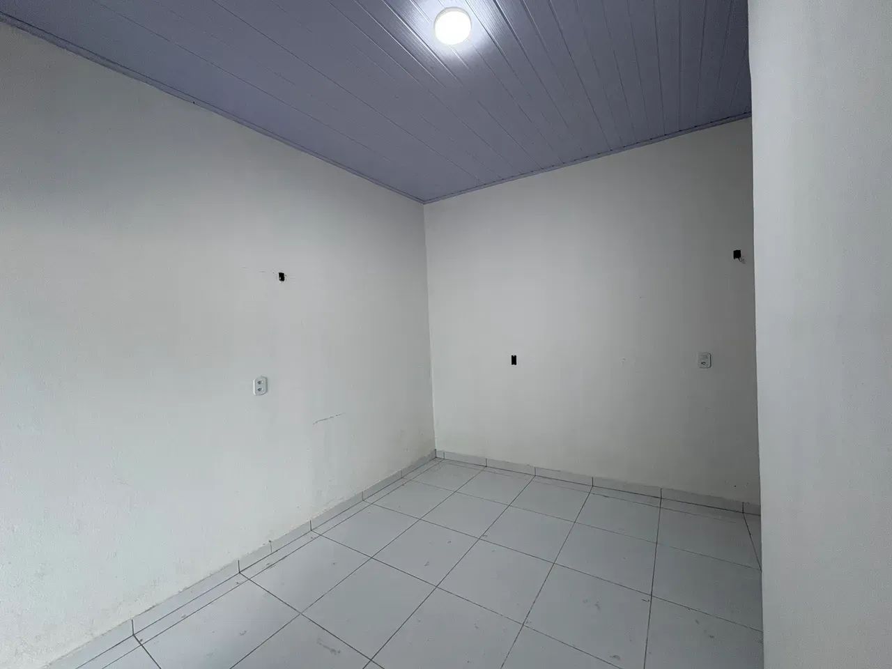 ALUGO SALA COMERCIAL - Foto 5