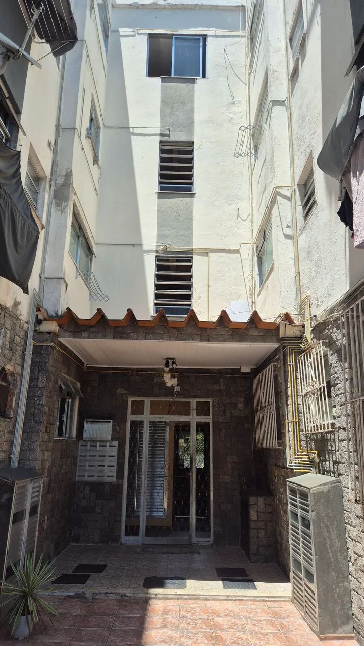 Foto - Rio de Janeiro - Olaria