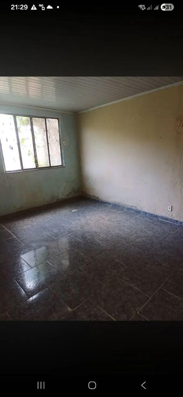 Casa a venda