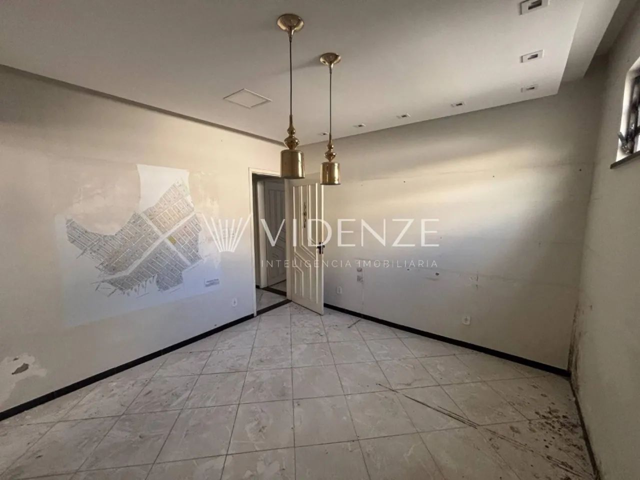 Ponto Comercial para Alugar no bairro Marianga em Itabaiana/SE - Foto 5