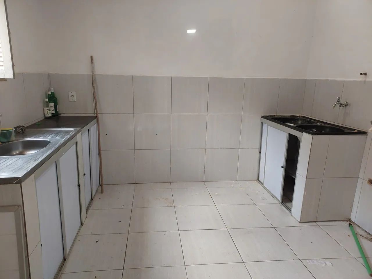 Aluguel de casa em morro branco  - Foto 2