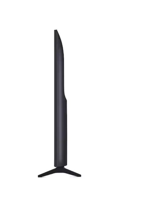 Televisão LG 55 polegadas  - Foto 2