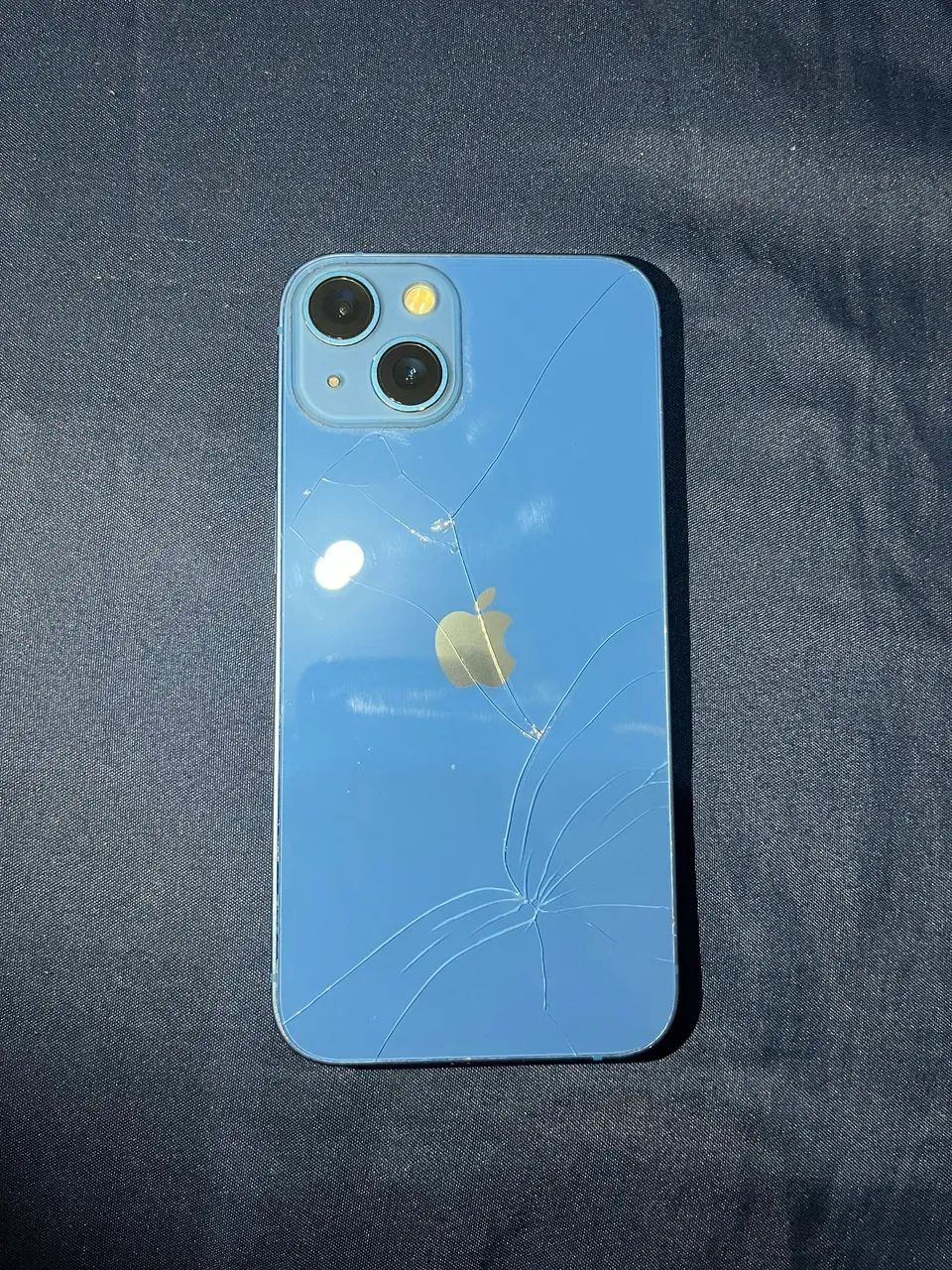iPhone 13 - Foto 2