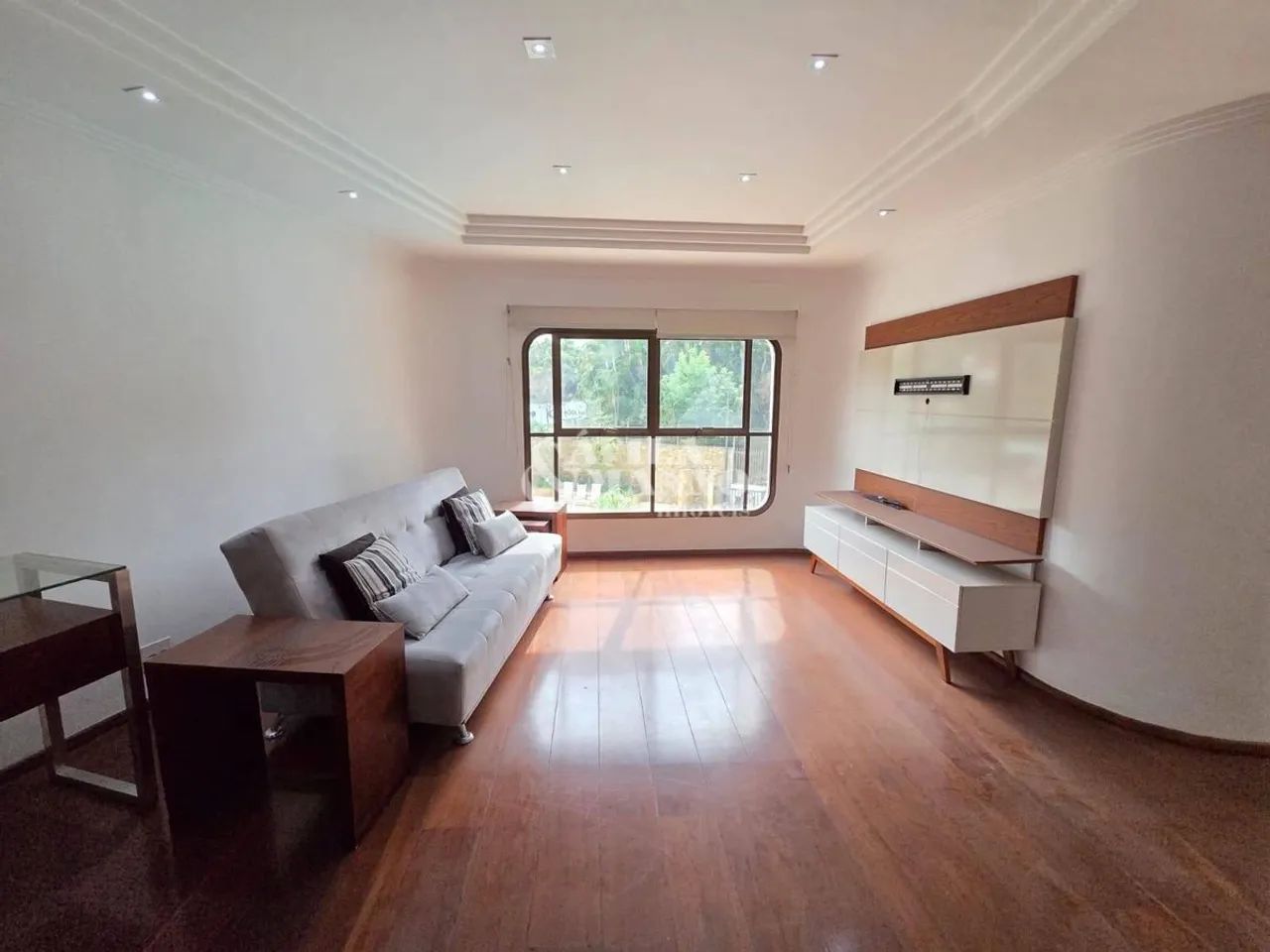 Apartamento com 3 quartos, Parque da Mooca - Foto 4