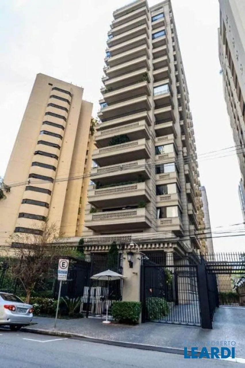 APARTAMENTO - JARDIM PAULISTANO - SP - Foto 5