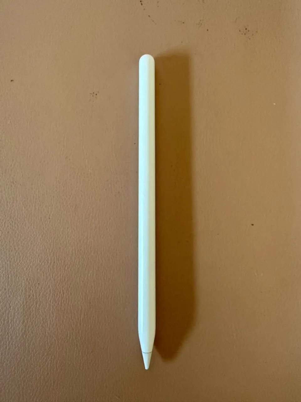 Apple Pencil 2ª geração  - Foto 4