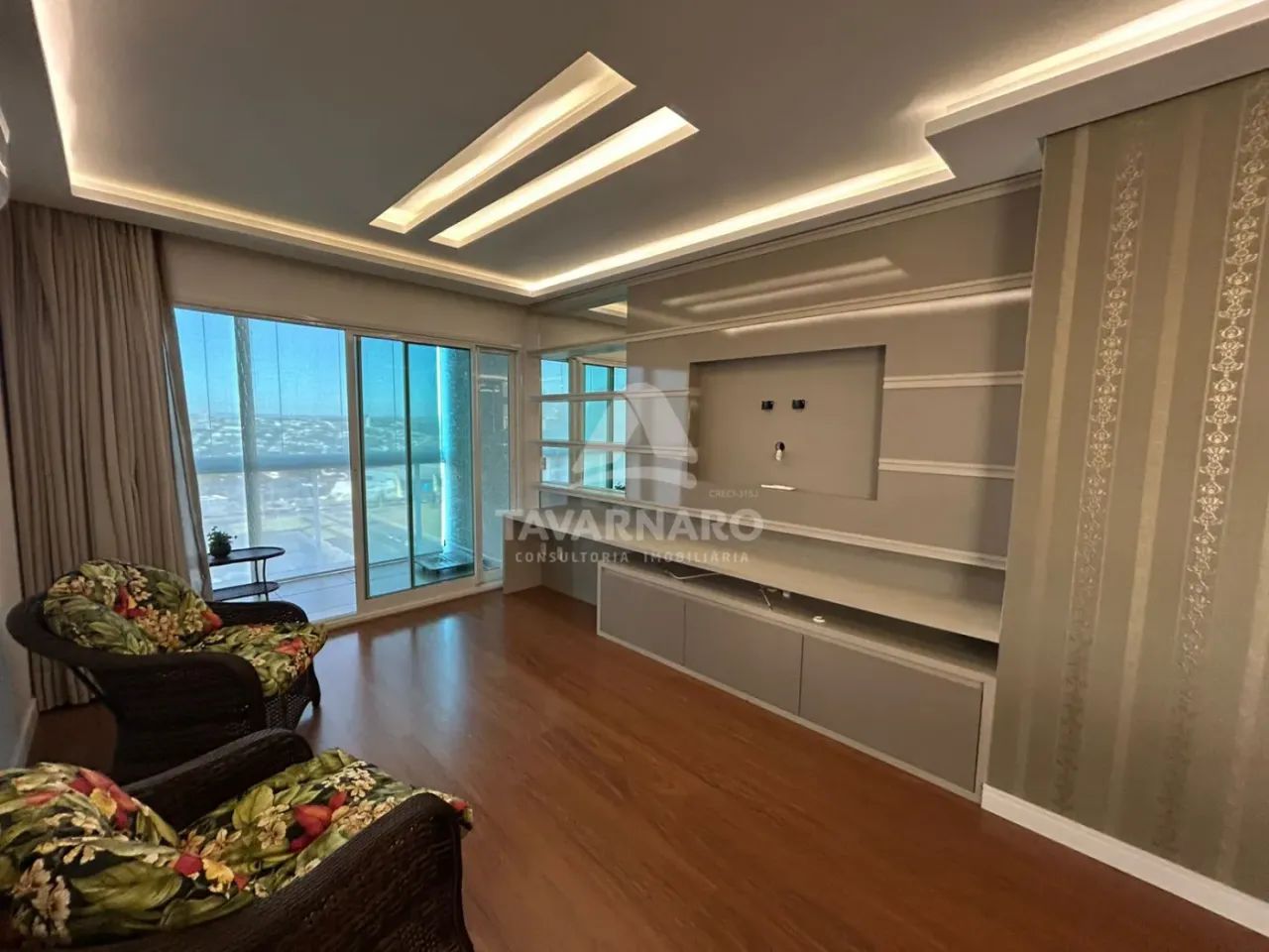 APARTAMENTO TORRES CEZANNE - Foto 5