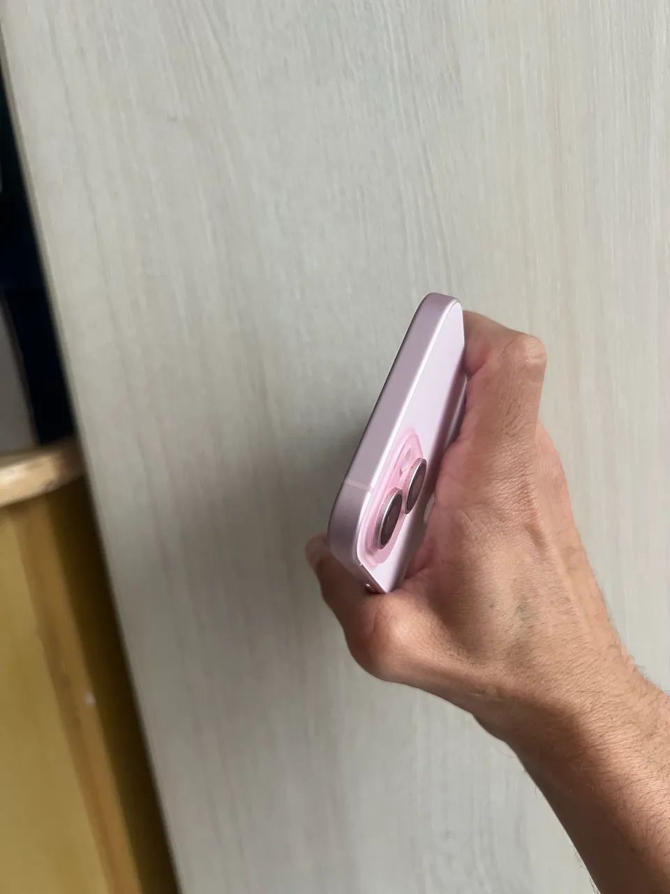 iPhone 15 128GB - Foto 3