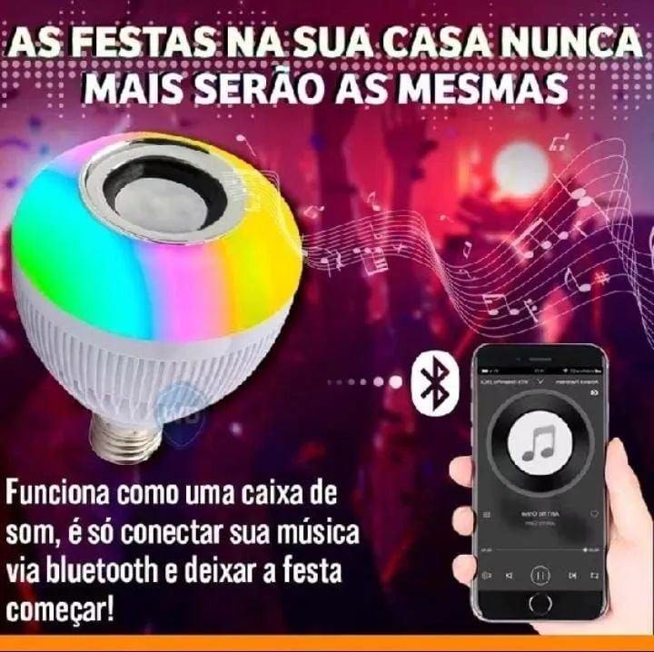 Vendo  - Foto 4