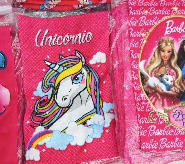 Toalhinhas Personalizadas  - Foto 5
