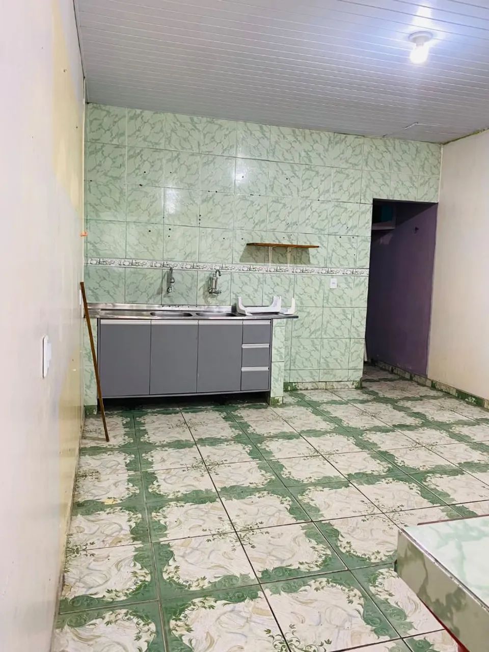 Aluga-se - Foto 2