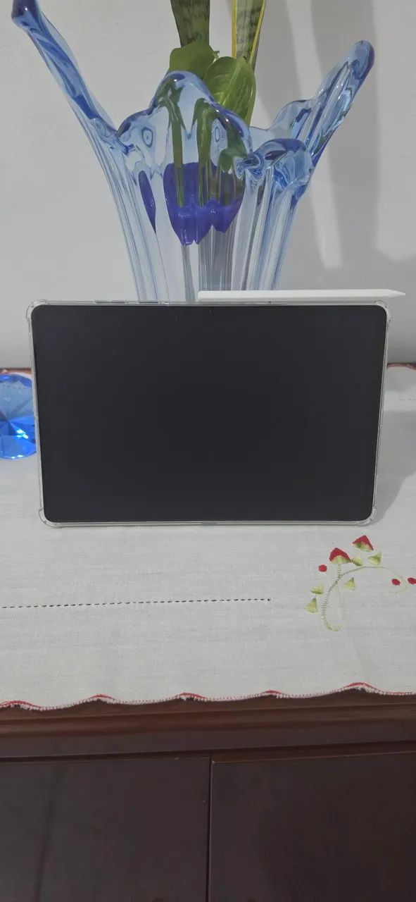 TABLET SAMSUNG S11 NOVO - Foto 3